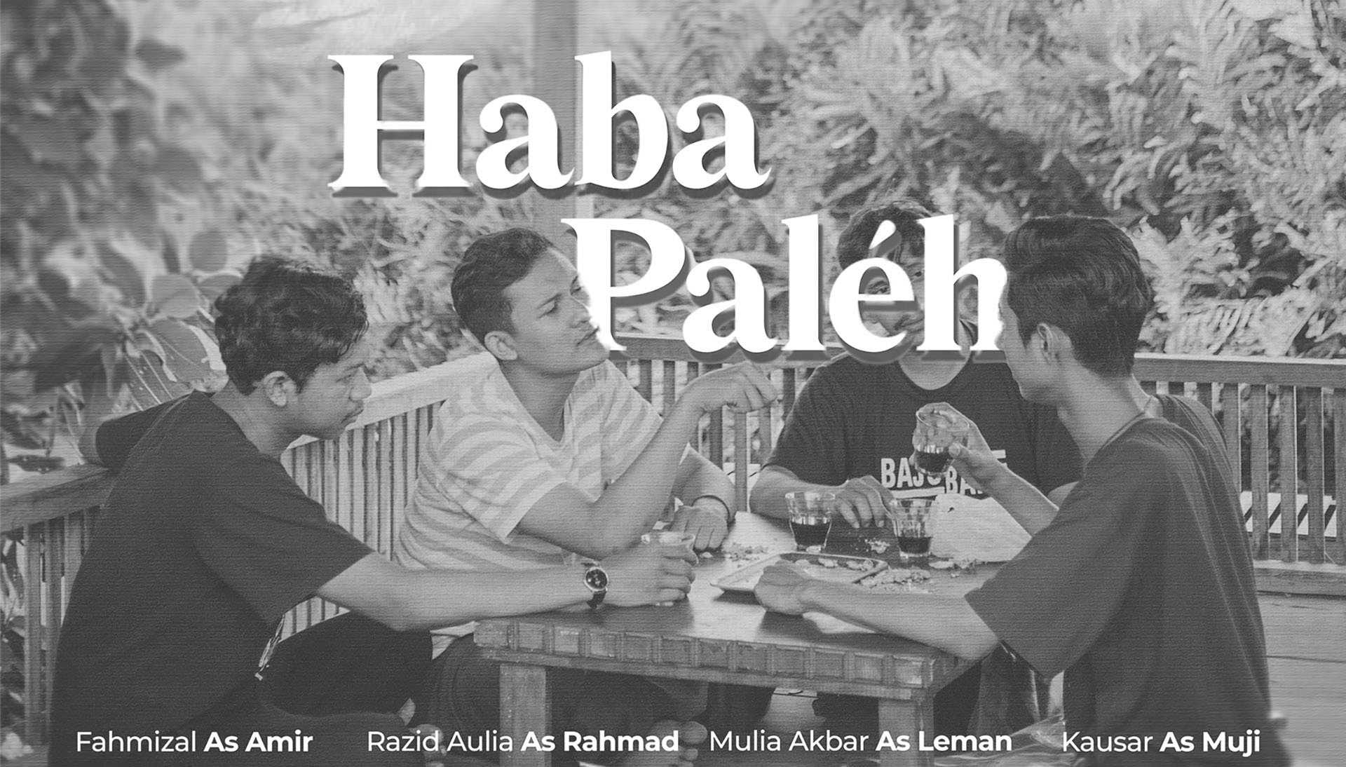 haba-paleh-thumbnail-master