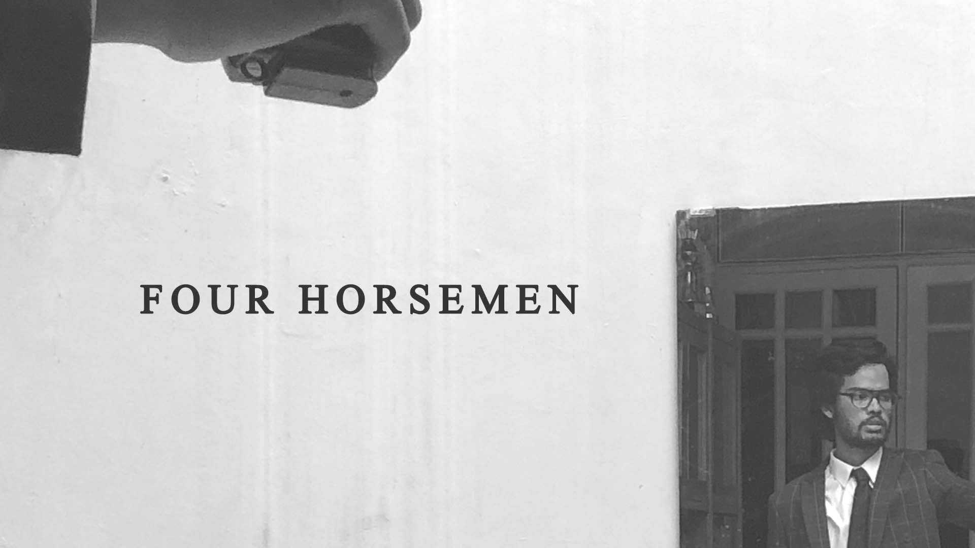 Four Horsemen_Nocturne Films_Ihsan Aditama