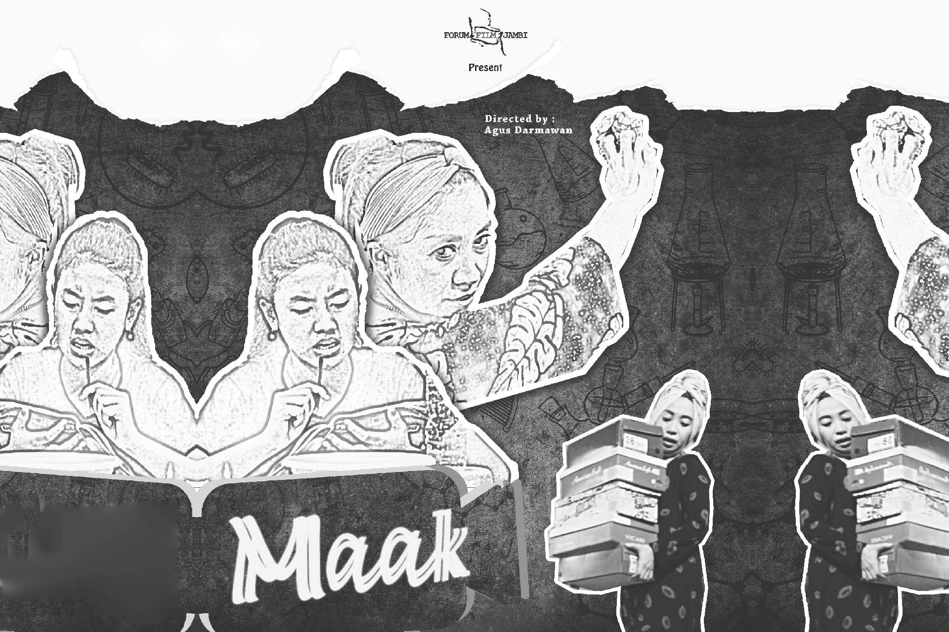 MAAK_AFI23_1920-1080 - Rumah Obor