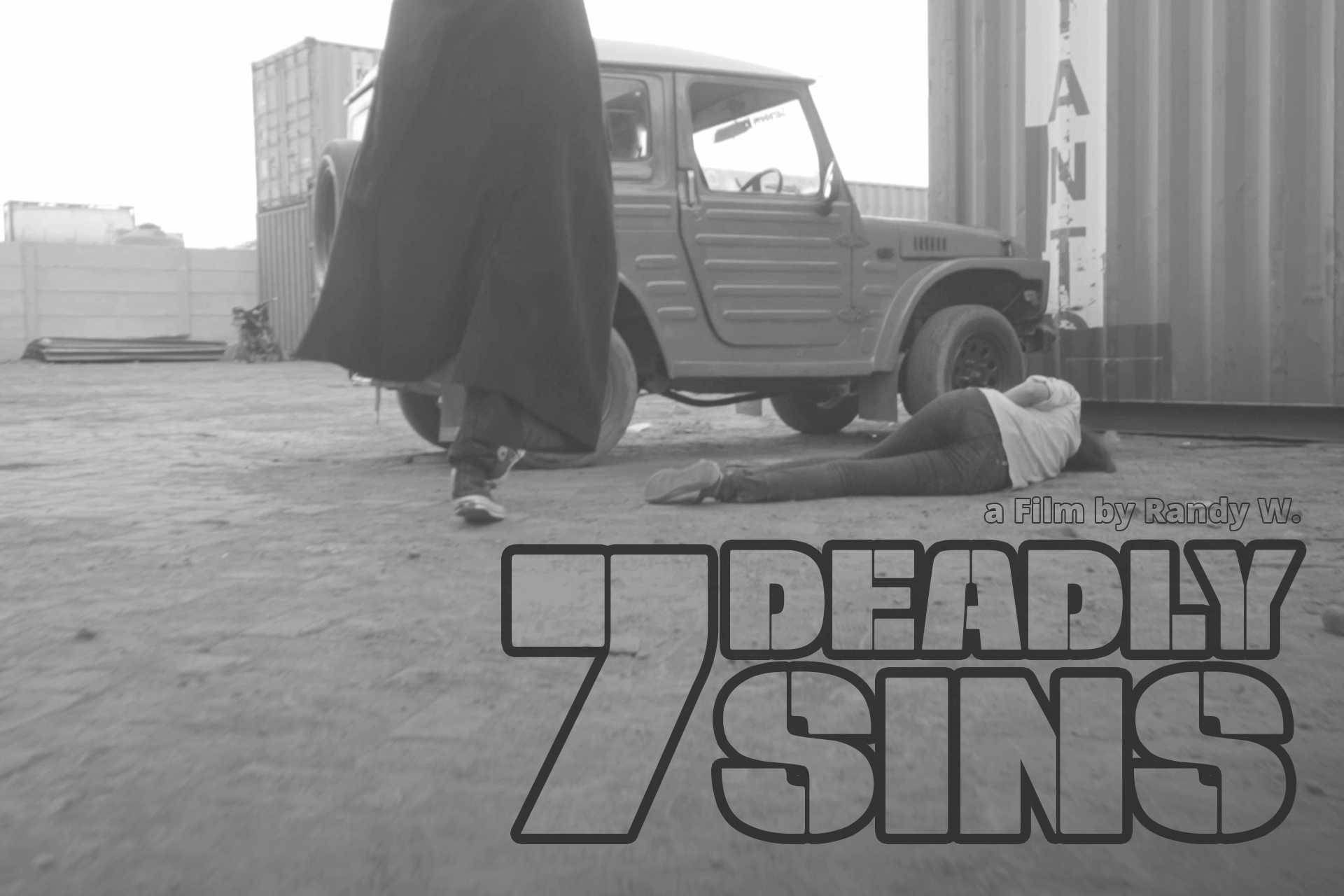 7-deadly-sins-thumbnail-masterBW