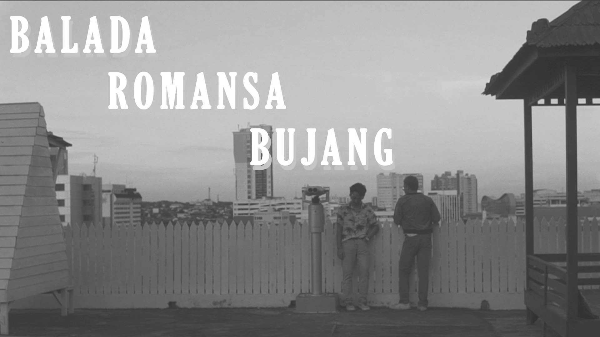 Balada Romansa Bujang_Nocturne Films_Ihsan Aditama