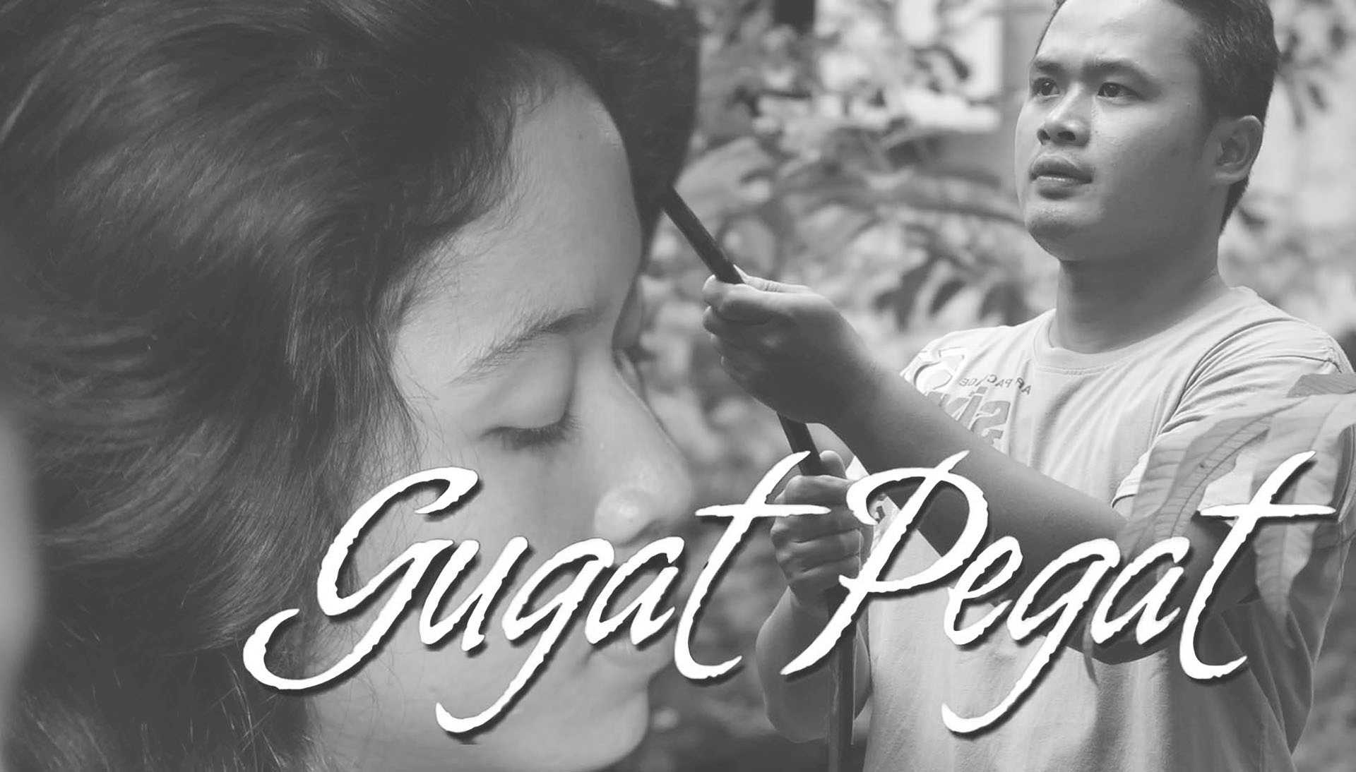 gugat-pegat-thumbnail-masterBW
