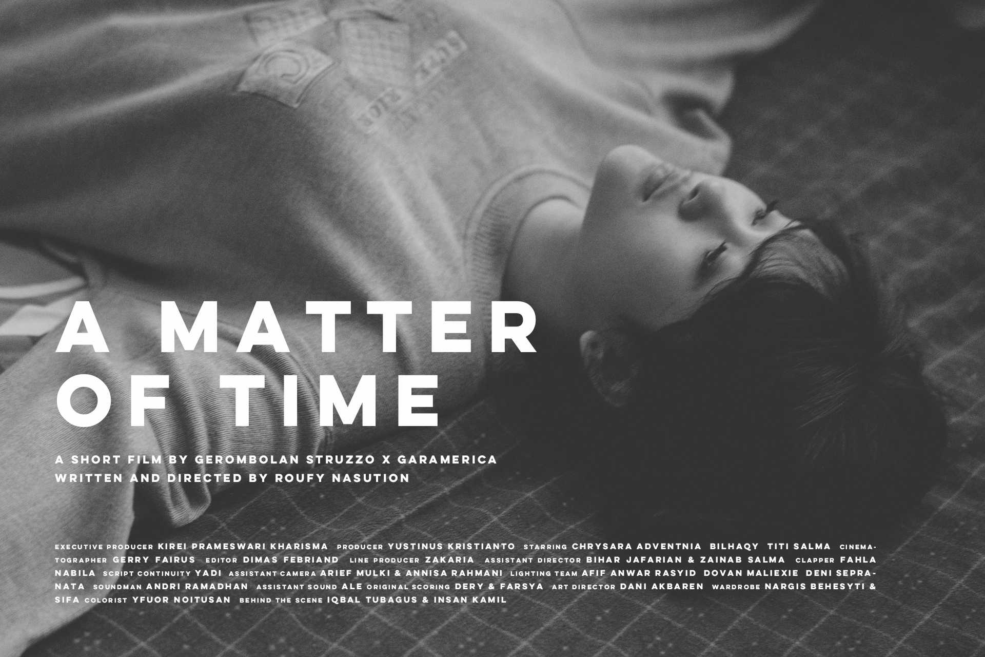A Matter of Time_ISI_1920-1280 - Roufy Nasution