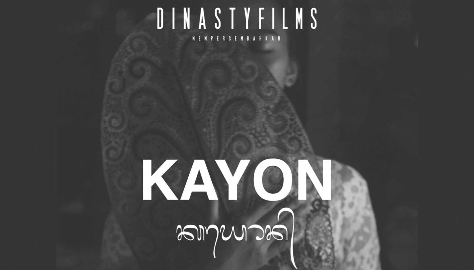 kayon-thumbnail-master